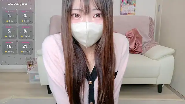 Snapshot of Ran-o0_0o chatting on 03.16.25 Ran-o0 0o online show from 03.16.25