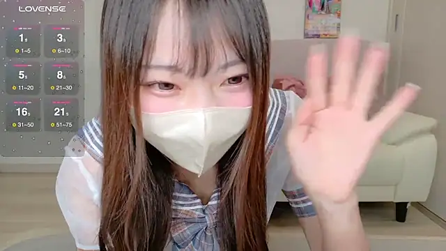 Snapshot of Ran-o0_0o chatting on 03.16.25 Ran-o0 0o online show from 03.16.25