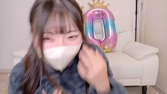 Snapshot of Ran-o0_0o chatting on 10.12.25 Ran-o0 0o online show from 10.12.25