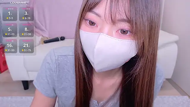Snapshot of Ran-o0_0o chatting on 07.11.26 Ran-o0 0o online show from 07.11.26