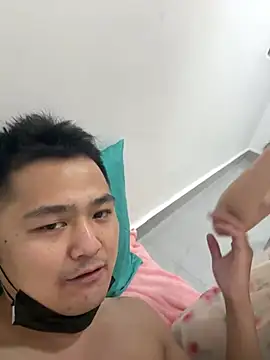 TOP yoyo online show from 03.15.25