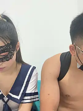 TOP yoyo online show from 03.16.25