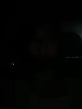 TOP yoyo online show from 09.18.25