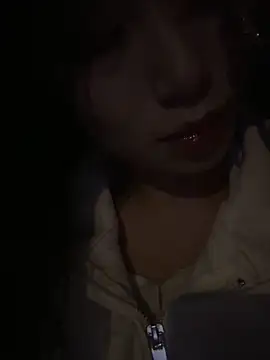 TOP yoyo online show from 09.23.25