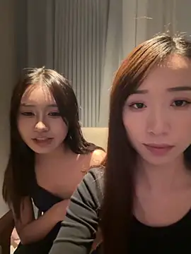 TOP yoyo online show from 10.13.25