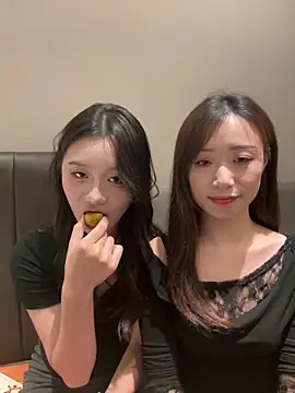 TOP yoyo online show from 10.15.25