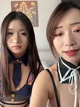 TOP yoyo online show from 11.15.25