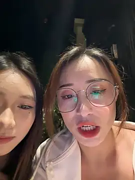 TOP yoyo online show from 11.25.25