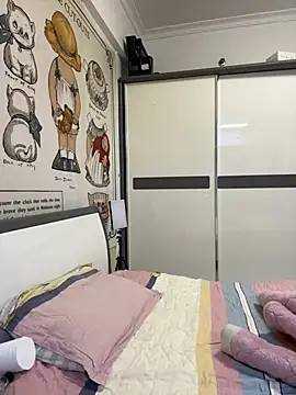 TOP yoyo online show from 03.04.26