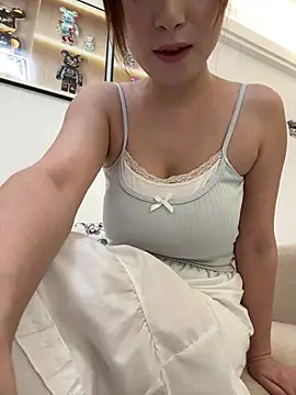 TOP yoyo online show from 04.23.26