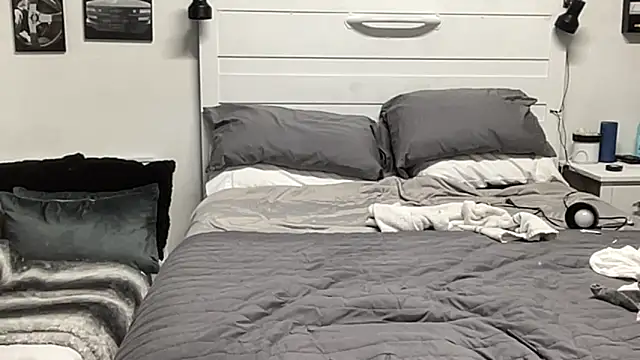 Snapshot of Thegreatwhitepipe chatting on 11.11.25 Thegreatwhitepipe online show from 11.11.25