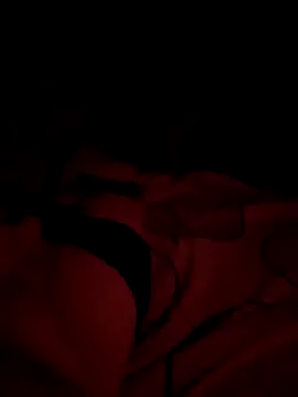 Mega sex online show from 09.29.25