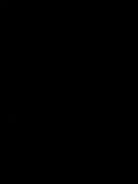 SimoneRoberta222 online show from 11.10.25