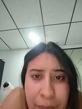 mialorents online show from 02.16.26