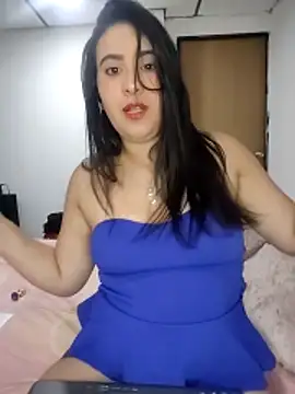 mialorents online show from 02.25.26