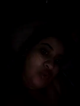 mialorents online show from 03.06.26