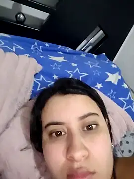 mialorents online show from 03.13.26