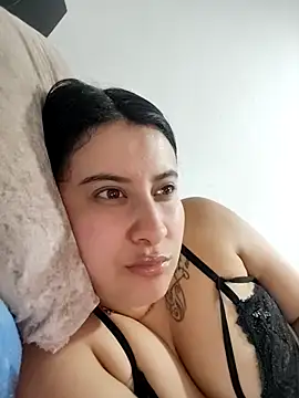 mialorents online show from 03.24.26