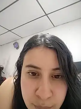 mialorents online show from 03.25.26