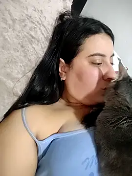 mialorents online show from 03.29.26