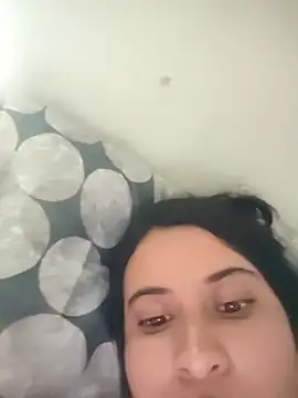 mialorents online show from 04.27.26