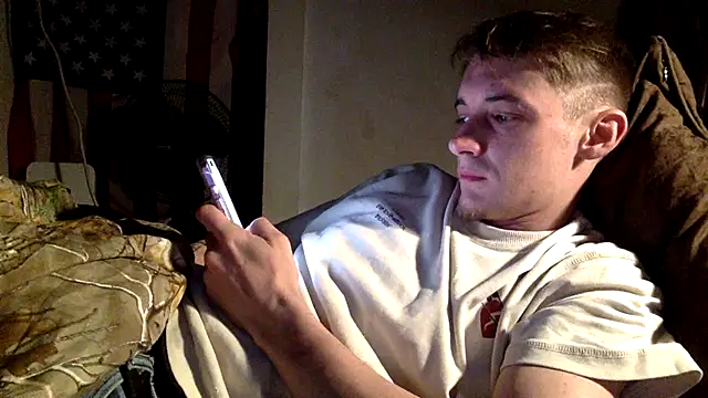 Ilovepussy1911 online show from 02.24.26