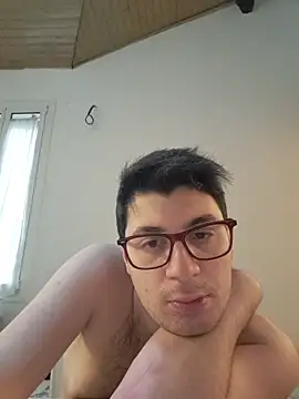 Maracujand80 online show from 03.26.26