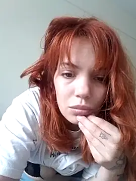 Snapshot of Anestesia_ chatting on 10.31.25 Anestesia online show from 10.31.25