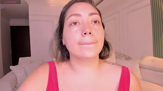 heidy johns online show from 02.24.26