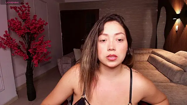 heidy johns online show from 03.17.26