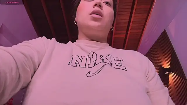 heidy johns online show from 04.17.26