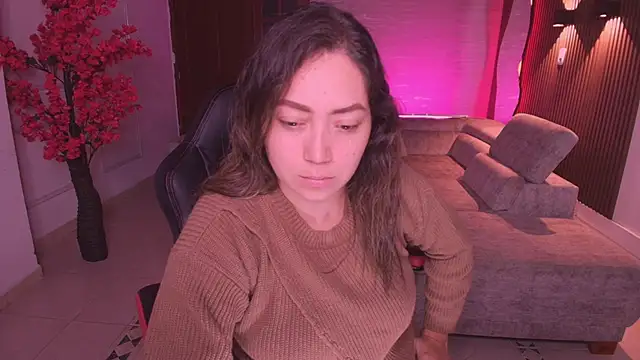 heidy johns online show from 04.23.26