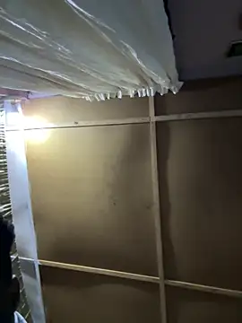 prettybuddyhead1 online show from 03.06.25