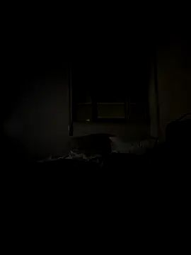 Snapshot of culatino chatting on 09.12.25 culatino online show from 09.12.25