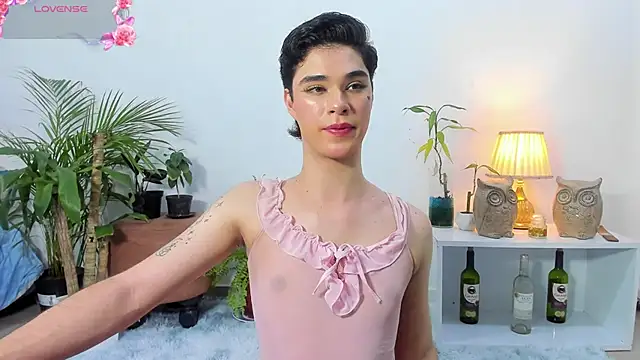 juanes puthee online show from 02.22.26