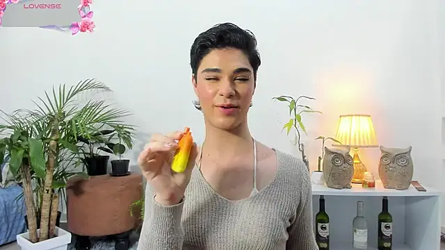 juanes puthee online show from 02.24.26