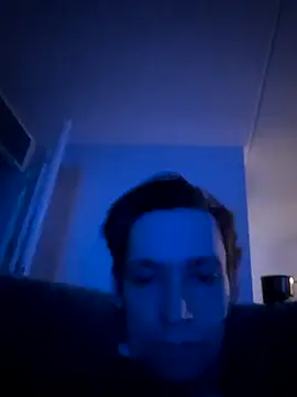 Snapshot of arnoanro chatting on 03.09.25 arnoanro online show from 03.09.25