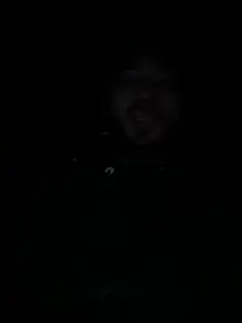 bangherbhb online show from 03.16.25