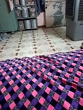 Snapshot of adp-007 chatting on 03.06.25 adp-007 online show from 03.06.25