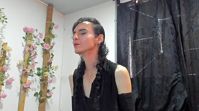 arthemisa hot online show from 03.10.25