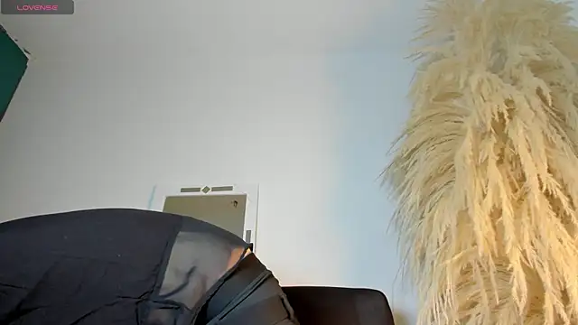 arthemisa hot online show from 03.17.25