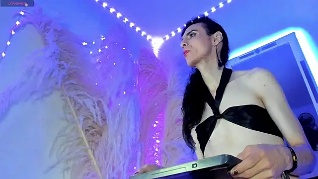 arthemisa hot online show from 09.15.25