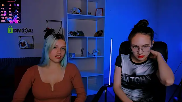 mona cloud online show from 10.13.25