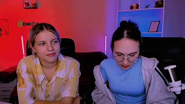 mona cloud online show from 12.03.25