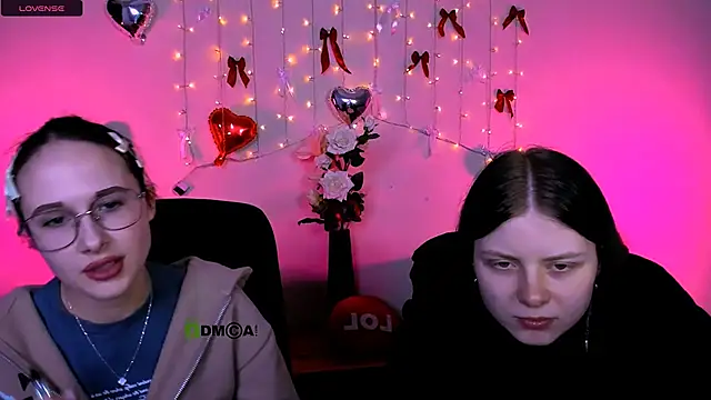 mona cloud online show from 03.21.26