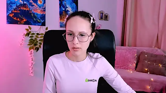 mona cloud online show from 07.27.26