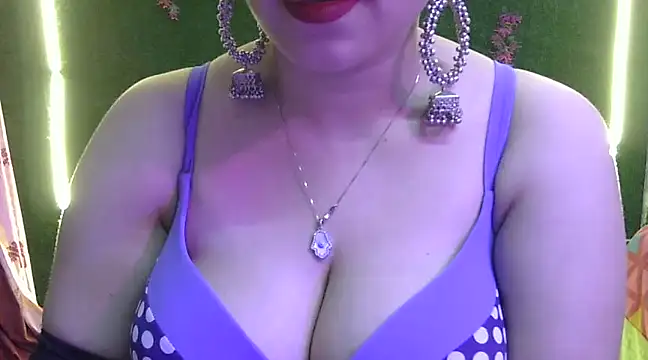 Hot Anshi120 online show from 03.22.25