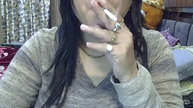 Hot Anshi120 online show from 02.21.26