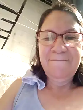 victoria wayne online show from 10.22.25