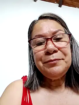 victoria wayne online show from 11.19.25